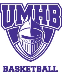 UMBH Logo